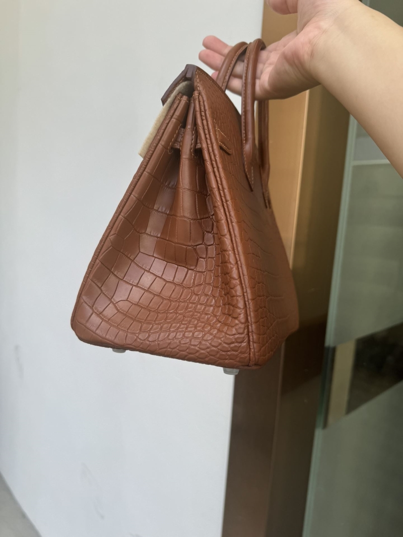 Hermes Kelly Bags